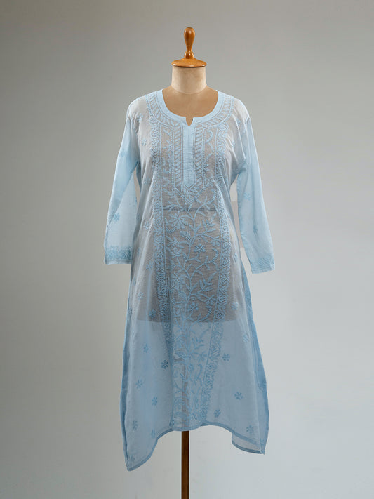 kota kurti