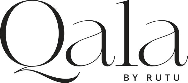 Qala by Rutu